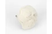 Zephyr Soft drill end Buff - 2"