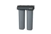 PURETEC WH2 Whole House Water Filter - Dual Stage - 20-inch MaxiPlus