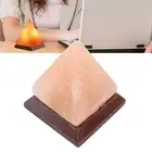 Himalayan Salt Lamp RGB USB Himalayan Salt Lamp For Gift