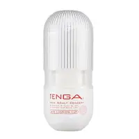 在飛比找樂天市場購物網優惠-TENGA AIR CUSHION CUP體位工學杯(SOF