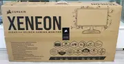 Corsair XENEON 32UHD144 32" IPS 4K UHD 3840x2160 144Hz 1ms Gaming Monitor - NEW!