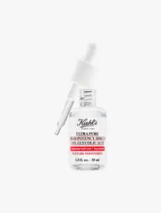 Ultra Pure High-Potency 9.8% Glycolic Acid Serum