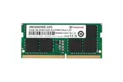 Transcend 32GB DDR4 Laptop RAM 3200Mhz - SODIMM