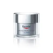 Eucerin Hyaluron Filler night cream 50ml