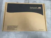 Smart-AVI DPN-4PS DisplayPort KVM Switch