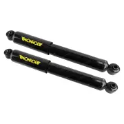 2 x Rear Monroe OE Spectrum Shock Absorbers for Hyundai i30 GD 1.6 1.8 2.0 11-On