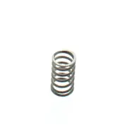 Johnson/Evinrude/OMC New OEM SPRING 0303230, 303230