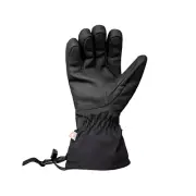 NORTHFINDER Men's M Ski / Snowboard Gloves insulated Primaloft® YANGMO