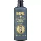 Reuzel Astringent Foam 200 ML