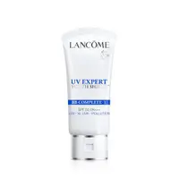 在飛比找蝦皮購物優惠-LANCOME 蘭蔻超輕盈UV BB霜SPF50 PA+++