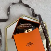 在飛比找蝦皮購物優惠-findyourstyle 正品代購 Hermès Kell