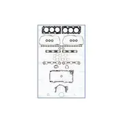 Austral Full Gasket Set - GO607A