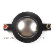 diaphragm for Mackie SRM-450 ,EAW,P Audio,Behringer,Cerwin Vega,B-52