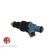 AFI Fuel Injector - FIV9019