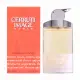 【Cerruti 1881】Image Woman 印象女性淡香水50ml(平行輸入)