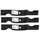 Bar Blades Ariens Gravely 42" Zero Turn Ride on Mowers 010000 - 029999 04265400