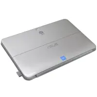 在飛比找Yahoo奇摩購物中心優惠-EZstick ASUS Transformer Mini 