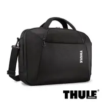 在飛比找PChome24h購物優惠-Thule Accent 17L 15.6 吋電腦側背包