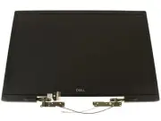 LCD Screen Dell TRH2N OEM G Series 17.3-Inch Non-Touch FHD LCD Screen Display
