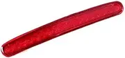 3RD Third 5C5945097B Car LED Rear Third Brake Light Fit For VW Beetle 2012 2013 2014 2015 2016 2017 2018 2019 Car Brake Lights