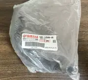 New! Yamaha Water Pump Hose 6! Part #1WS-12589-00-00 $18.64