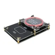 Proxmark3 512M RFID Card Reader IC/ID Key Writer NFC 5.0 Chip Copier7088