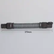 Extension Hose For Dyson Animal Vacuum Cleaners DC31 DC34 DC35 DC44 DC58 DC59 V6