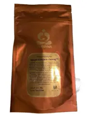 TEAVANA SPICED MANDARIN OOLONG TEA 2 OZ Oolong Tea ☕️ BRAND NEW