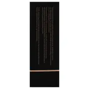 VividLuxe Creme Blush Stick - Pink Prosecco by Youngblood for Women - 0.32 oz Blush