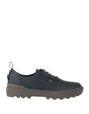 [VANS] VANS Sneakers - Item 17455187