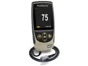 DeFelsko PosiTector 6000 FNS1 - Standard Coating Thickness Gage with FNS Probe