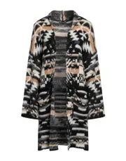 [VANESSA SCOTT] VANESSA SCOTT Cardigans - Item 14376140