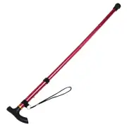 Camping Hiking Equipment Folding Trekking Poles Walking Poles