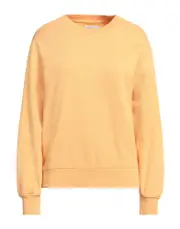 [COLORFUL STANDARD] COLORFUL STANDARD Sweatshirts - Item 12431650