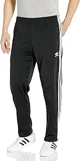 [adidas Originals] Mens Firebird Track Pants
