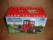 1/32 Massey Ferguson 1500 Tractor, Toy Farmer - new in box