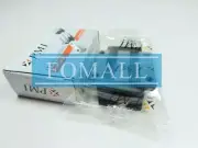 1Pcs New For PMI Linear Guide Slider MSA30ESSFCN=MSA30ASSFCN（MSA30A MSA30ASSFC）