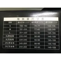 在飛比找蝦皮購物優惠-大新竹【阿勇的店】超長效抗UV雙層防水機車罩機車套YAMAH