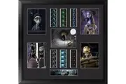 FilmCells: Montage Frame - Corpse Bride (S1)