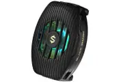 Black Shark Fun Cooler 4 Mobile Phone Gaming Fan