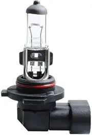 M-Tech Z74 Pz20D Halogen Lamp 12 V/53 W H12