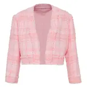 [ALEXIS] Benning Jacket