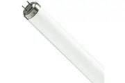 NEC Blacklight Fluorescent Lamp T12 40W G13 1210mm - BOX OF 25 PCS