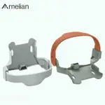 ARNELIAN BLADE PROTECTOR 穩定器無人機螺旋槳支架保護固定器兼容 DJI MINI 4 PRO 無