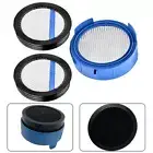 Detachable Pre-Motor Filters Filter Pre-Motor Filters Replacement Kit Brand New