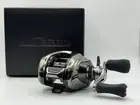 Shimano 25 ANTARES 100HG Right Handed 2025 New Model Bait Casting Reel