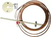 Middleby 33812-1 Temperature Probe Sensor Replacement - Free Shipping