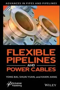 在飛比找博客來優惠-Flexible Pipelines and Power C