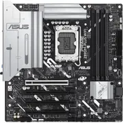 ASUS PRIME Z890M-PLUS WIFI-CSM MATX Motherboard Support Intel 15 Gen CPU, PCIE [PRIME Z890M-PLUS WIFI-CSM]
