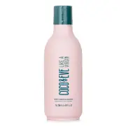 Coco & Eve Super Hydrating Shampoo 250ml/8.4oz